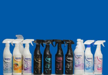 Dermo estrena nueva página web con las ayudas del Kit Digital
