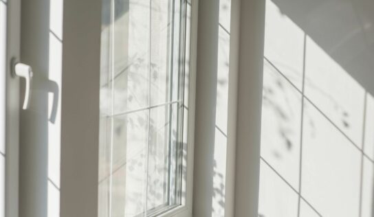 Finestres.es: La nueva página web, especializada en ventanas para el hogar