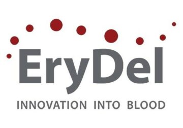 EryDel presenta novedades normativas sobre EryDex para el tratamiento de la ataxia telangiectasia