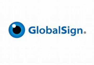 GlobalSign lanza un servicio de firma cualificada para firmas y sellos electrónicos cualificados conformes con eIDAS