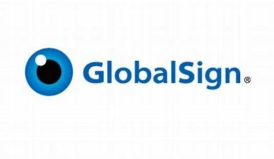 GlobalSign lanza un servicio de firma cualificada para firmas y sellos electrónicos cualificados conformes con eIDAS