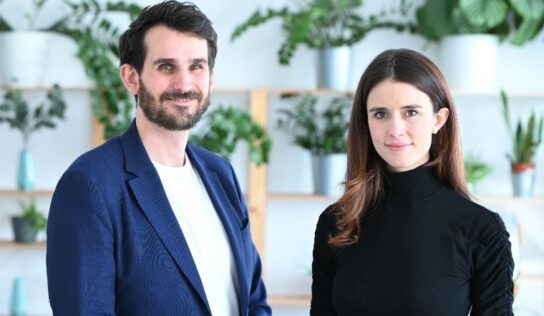 Deepc, empresa pionera en medicina digital, anuncia una ronda de financiación de serie A de 12 millones de euros liderada por Sofinnova Partners