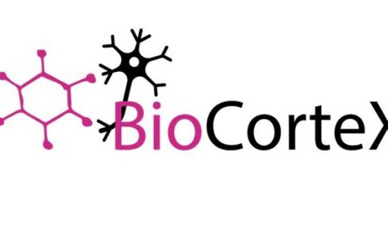 BioCorteX obtiene 5 millones de dólares de financiación liderada por Sofinnova Partners y Hoxton Ventures para desentrañar las interacciones entre fármacos y bacterias