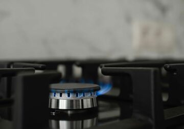 SYA Instalaciones explica qué cuidados y revisiones son esenciales para un buen uso del gas en el hogar