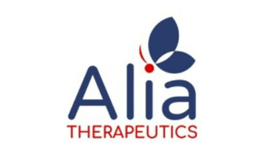 Alia Therapeutics obtiene una ampliación de capital semilla de 4,4 millones de euros liderada por Sofinnova Partners