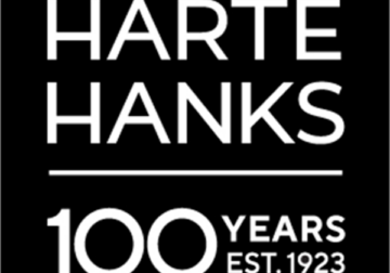 Harte Hanks presenta los resultados del primer trimestre 2023 y anuncia un programa de recompra de acciones