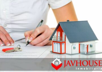 JAVHOUSE explica cómo maximizar la rentabilidad de su inversión inmobiliaria