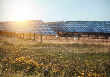 POWEN explica cuál es la potencia adecuada en los paneles solares del hogar