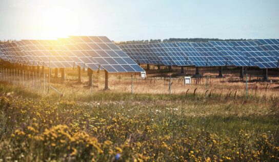 POWEN explica cuál es la potencia adecuada en los paneles solares del hogar