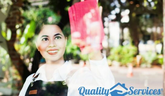 Servicio Doméstico Quality: el valor de tener una empleada de hogar, razones para contar con su apoyo
