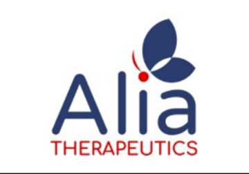 Alia Therapeutics nombra Consejera Delegada a Letizia Goretti