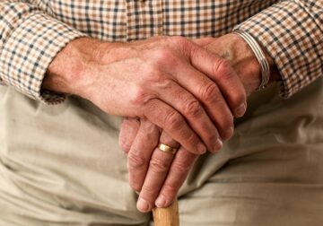SerHogarsystem habla sobre la importancia de la adaptación del hogar a las personas ancianas