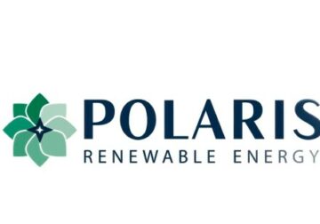 Polaris Renewable Energy declara un dividendo trimestral