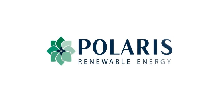 Polaris Renewable Energy declara un dividendo trimestral