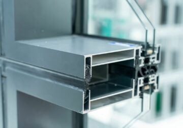 Vinduet, expertos en cerramientos de aluminio de alta calidad, lanza su nueva página web gracias a las ayudas del Kit Digital