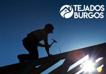 Un escudo contra los elementos: la importancia fundamental de la reparación de tejados, por Tejados Burgos
