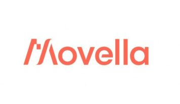 La tecnología de captura del movimiento de Movella impulsa las mejoras ergonómicas en el Grupo BMW