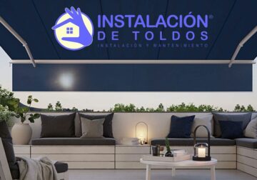 Instalación de toldos explica cómo elegir un toldo según los modelos disponibles y cómo se adaptan a cada necesidad