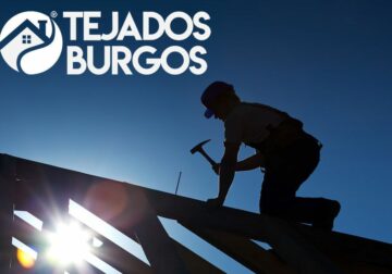 Problemas en los tejados: reparaciones urgentes para proteger el hogar, por TEJADOS BURGOS