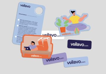 Wilavo, la primera empresa en comercializar directamente desde el móvil, limpieza y desinfección de sofás