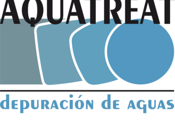 Aquatreat anuncia el lanzamiento de su nuevo sitio web