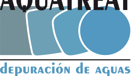 Aquatreat anuncia el lanzamiento de su nuevo sitio web