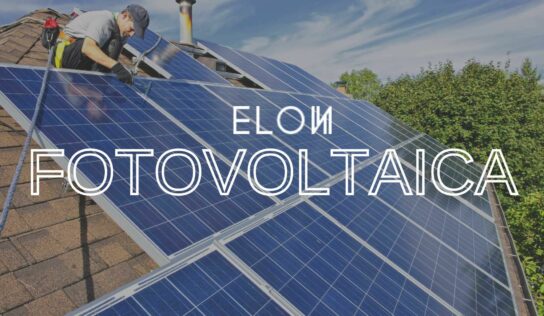 Placas solares precios: la solución de ELON para saberlo en minutos