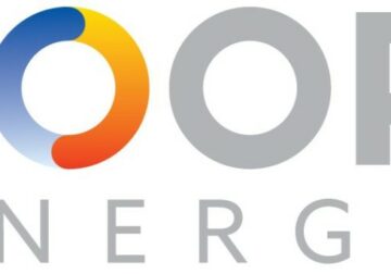 Loop Energy gana un contrato de diseño con un fabricante de camiones de bomberos y vehículos especiales