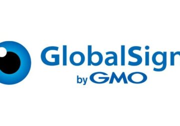 Una encuesta de GMO GlobalSign a empresas y pymes revela que muchas no están preparadas para la automatización de PKI