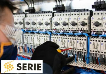 Servicios Integrados Eléctricos colabora con CEDEC con el objetivo de afianzar su crecimiento