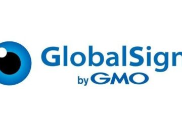 GMO GlobalSign y airSlate anuncian su asociación