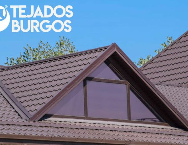 Cuáles son las claves para tejados duraderos: soluciones efectivas para su reparación, por Tejados Burgos