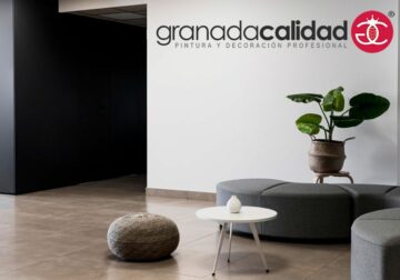 Cuáles son los colores que definirán la decoración de interiores en el 2024, por Pintores Granada Calidad