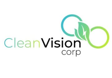 Clean Vision Corporation lanza Clean-Seas UK para reforzar las operaciones mundiales y facilitar inversión en bonos verdes