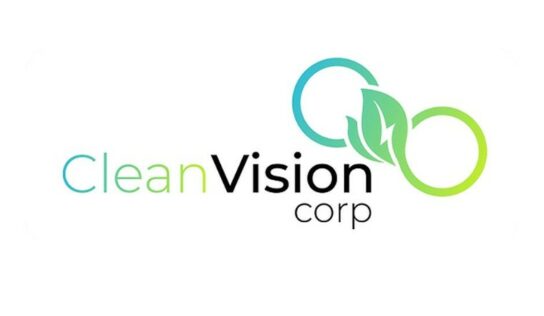 Clean Vision Corporation lanza Clean-Seas UK para reforzar las operaciones mundiales y facilitar inversión en bonos verdes