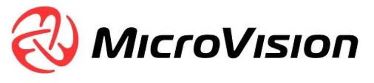 Luxoft y MicroVision unen fuerzas para mejorar las pruebas automatizadas de ADAS a escala