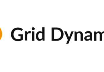 Grid Dynamics obtiene la especialización avanzada en IA y aprendizaje automático en Microsoft Azure