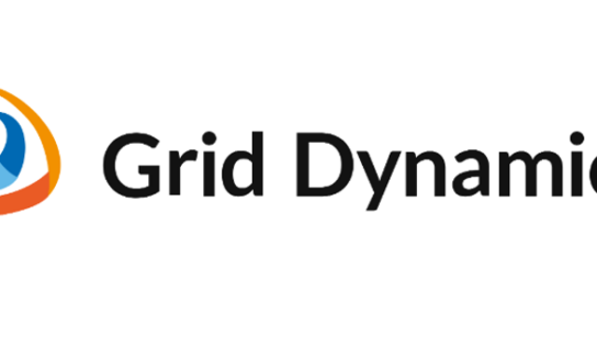 Grid Dynamics obtiene la especialización avanzada en IA y aprendizaje automático en Microsoft Azure