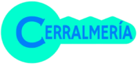 Cerralmeria se expande a Sabadell: líderes en cerrajería ahora con un 20% de descuento en aperturas