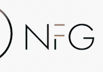 NFG anuncia una inversión estratégica en Zodiac Partners Ltd