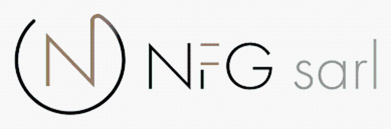 NFG anuncia una inversión estratégica en Zodiac Partners Ltd