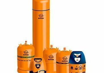 Butano Servicios Preventivos lidera una iniciativa pionera para garantizar la evacuación segura de la combustión en instalaciones de gas