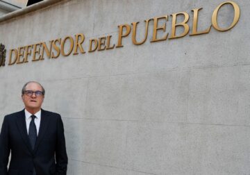 Repara tu Deuda Abogados denuncia ante el Defensor del Pueblo demoras en la Ley de Segunda Oportunidad