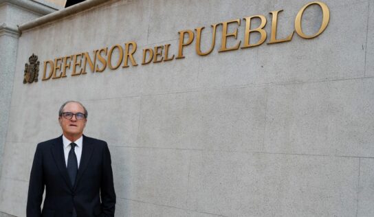 Repara tu Deuda Abogados denuncia ante el Defensor del Pueblo demoras en la Ley de Segunda Oportunidad