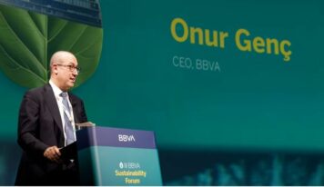 BBVA lanza una unidad para financiar la innovación en tecnologías limpias (‘cleantech’)