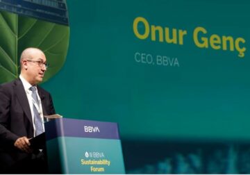 BBVA lanza una unidad para financiar la innovación en tecnologías limpias (‘cleantech’)