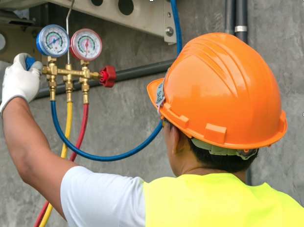 Butano Servicios Preventivos destaca los beneficios del mantenimiento de instalaciones de gas butano y propano