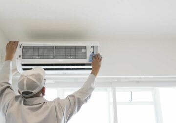 Climelectric seleccionada para llevar el servicio técnico oficial de Fujitsu en Valencia