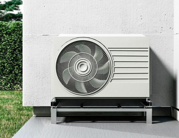 SyA Instalaciones impulsa la eficiencia energética con soluciones avanzadas en instalación de aerotermia
