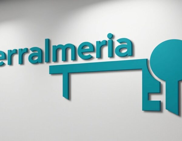 Nueva cerrajería en Almería: Cerralmeria abre sus puertas en la capital